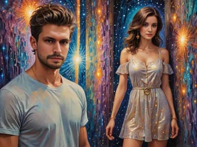 Магический